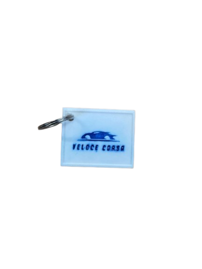 Keyring